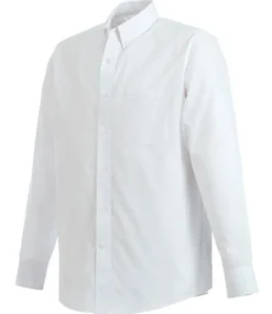 17742 - Long Sleeve Shirt<Landmark Discount