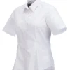 97743 - Short sleeve shirt<Landmark Clearance
