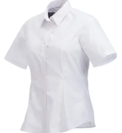 97743 - Short sleeve shirt<Landmark Clearance