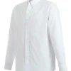 17742T - LS Shirt Tall<Landmark Best