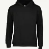 l2296 - Youth 60/40 Fleece Hoodie<LAT Online
