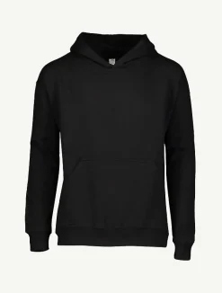 l2296 - Youth 60/40 Fleece Hoodie<LAT Online