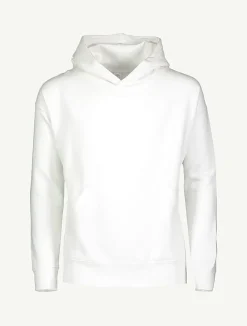 l2296 - Youth 60/40 Fleece Hoodie<LAT Online