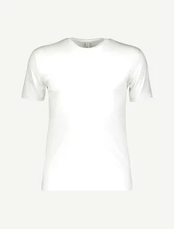 l6101 - Youth Fine Jersey Tee<LAT Outlet