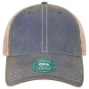 OFA - Old Favorite Trucker Cap<LEGACY Hot