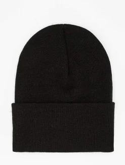 bne - Timeless Knit Cuffed Winter Beanie<Los Angeles Apparel Sale