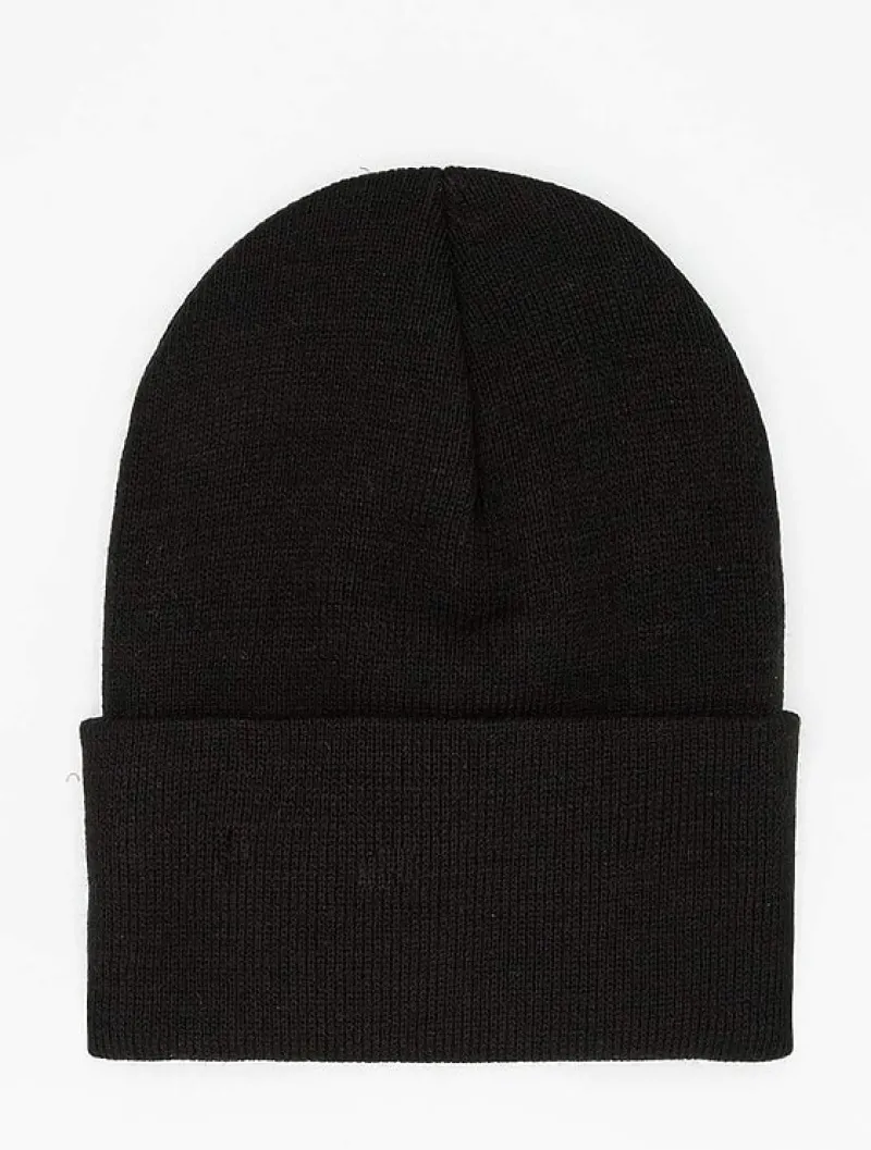 bne - Timeless Knit Cuffed Winter Beanie<Los Angeles Apparel Sale