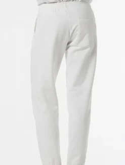 hf04 - 14 oz Heavy Fleece Sweat Pant<Los Angeles Apparel Sale