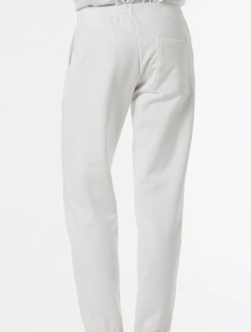 hf04 - 14 oz Heavy Fleece Sweat Pant<Los Angeles Apparel Sale