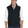 98070 - All-Weather Performance Vest with Zippered Pockets<Marmot Hot