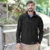 98260 - All-Weather Performance Motion Jacket<Marmot Sale