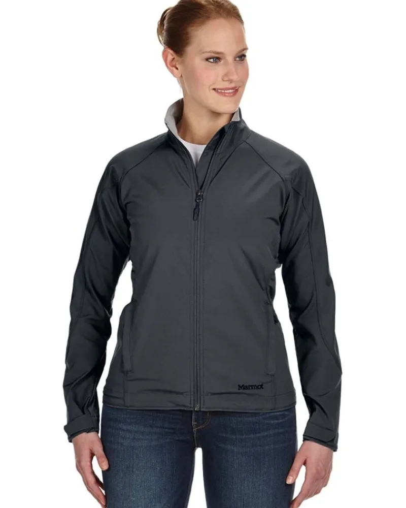 8587 - Ladies Levity Jacket<Marmot Outlet