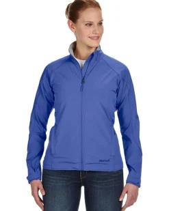8587 - Ladies Levity Jacket<Marmot Outlet