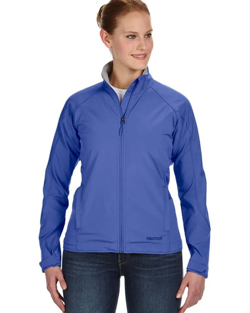 8587 - Ladies Levity Jacket<Marmot Outlet