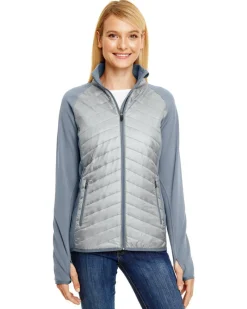900290 - Ladies Variant Jacket<Marmot Discount