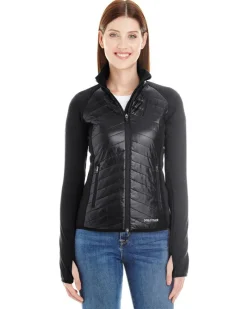 900290 - Ladies Variant Jacket<Marmot Discount