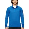 80890 - Men's Stretch Fleece Half-Zip<Marmot Best