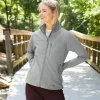 98300 - Women's All-Weather Performance Jacket<Marmot Online