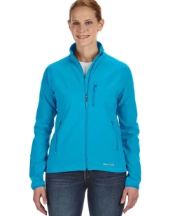 98300 - Women's All-Weather Performance Jacket<Marmot Online