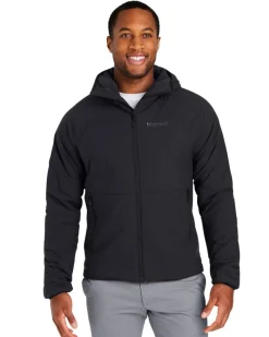 M12691 - Eco-Friendly Men's Insulated Stretch Jacket<Marmot Discount