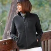 M13223 - Ladies Dropline Jacket<Marmot Best