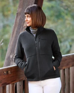 M13223 - Ladies Dropline Jacket<Marmot Best
