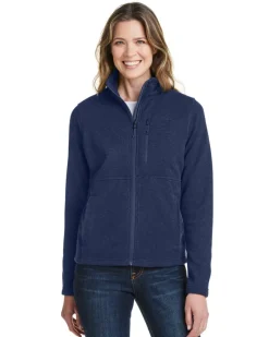 M13223 - Ladies Dropline Jacket<Marmot Best