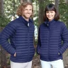 M12393 - Ladies Echo Featherless Jacket<Marmot Best