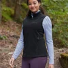 M15779 - Ladies M2 Rocklin Vest<Marmot Clearance