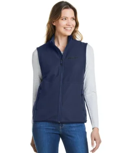 M15779 - Ladies M2 Rocklin Vest<Marmot Clearance