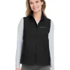 M15536 - Ladies Novus LT Insulated Vest<Marmot Hot
