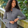 M12402 - Ladies Rocklin Jacket<Marmot New