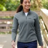 M12403 - Ladies Rocklin Half-Zip Jacket<Marmot Sale