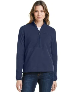 M12403 - Ladies Rocklin Half-Zip Jacket<Marmot Sale
