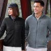 M13194 - Men's Dropline Jacket<Marmot Discount