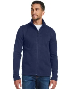 M13194 - Men's Dropline Jacket<Marmot Discount