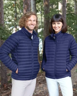 M11178 - Men's Echo Featherless Jacket<Marmot Best