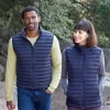 M13204 - Men's Echo Featherless Vest<Marmot Hot