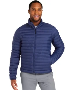 M11178 - Men's Echo Featherless Jacket<Marmot Best