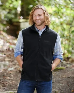 M15778 - Men's M2 Rocklin Vest<Marmot New