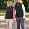 M15535 - Men's Novus LT Insulated Vest<Marmot Outlet