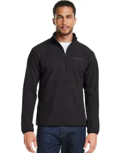 M12650 - Men's Rocklin Half-Zip Jacket<Marmot Fashion