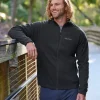 M12649 - Men's Rocklin Jacket<Marmot Discount