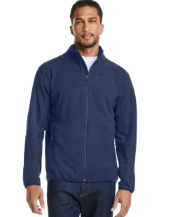 M12649 - Men's Rocklin Jacket<Marmot Discount