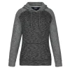 L00746 - Alameda Ladies Pullover Hoodie<Muskoka Trail Fashion