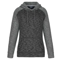 L00746 - Alameda Ladies Pullover Hoodie<Muskoka Trail Fashion