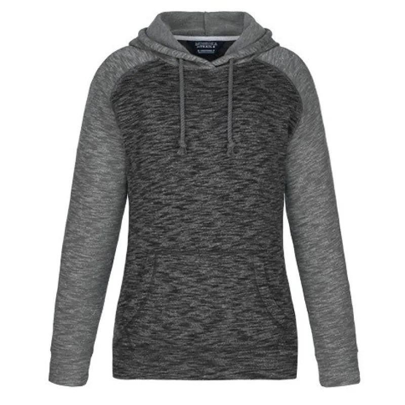 L00746 - Alameda Ladies Pullover Hoodie<Muskoka Trail Fashion