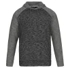 L00745 - Alameda Men's Pullover Hoodie<Muskoka Trail Sale
