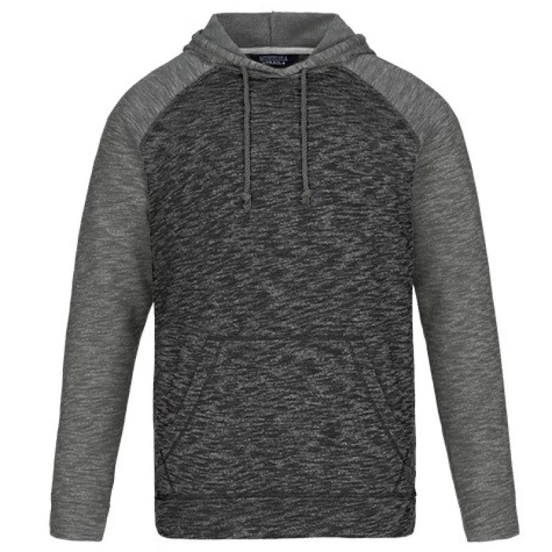 L00745 - Alameda Men's Pullover Hoodie<Muskoka Trail Sale