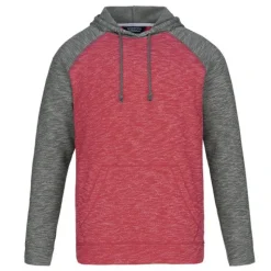 L00745 - Alameda Men's Pullover Hoodie<Muskoka Trail Sale